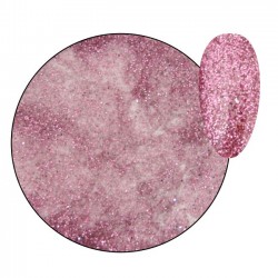 Praf acrylic A38 Acryl praf color